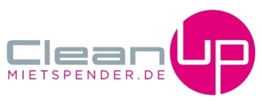 CleanUp_Logo_72dpi_rgb_verkleinert_1